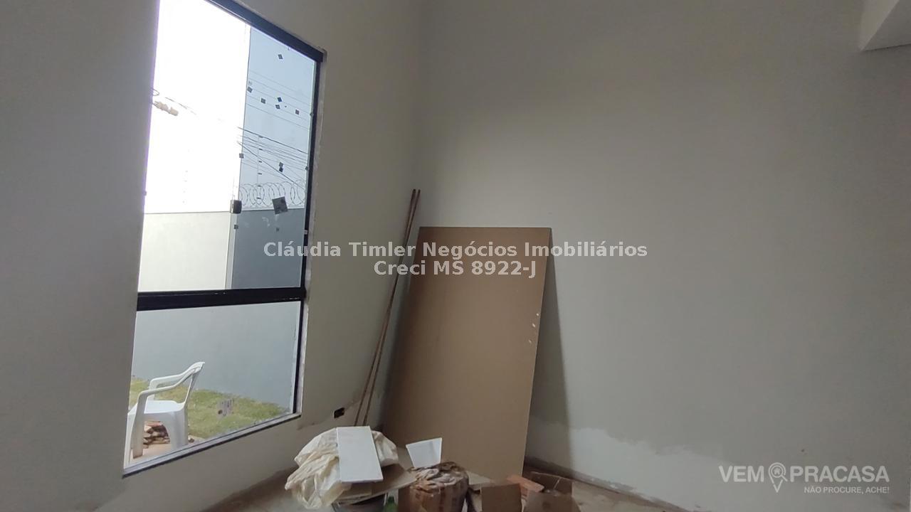Casa Térrea à venda no Parque Iguatemi, Campo Grande – foto 5