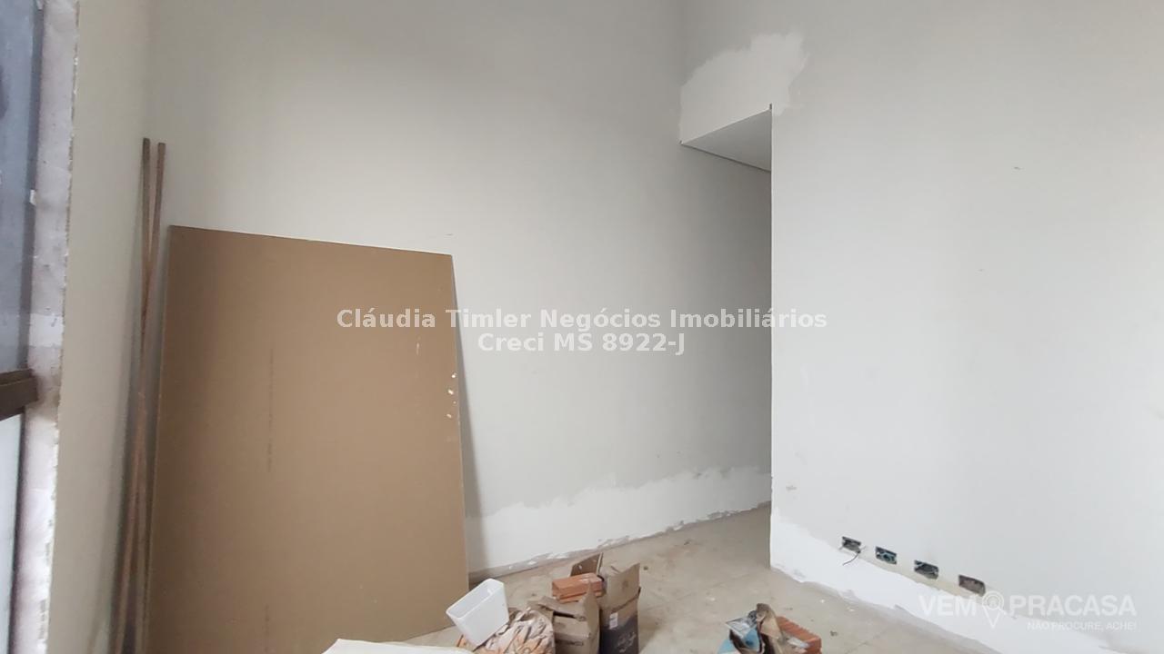 Casa Térrea à venda no Parque Iguatemi, Campo Grande – foto 6