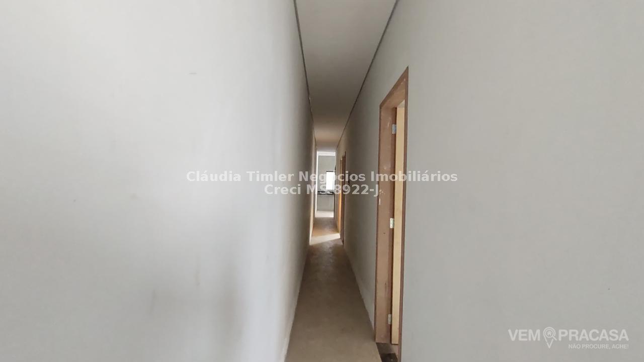 Casa Térrea à venda no Parque Iguatemi, Campo Grande – foto 7
