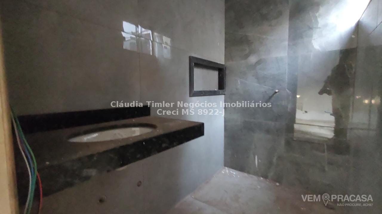 Casa Térrea à venda no Parque Iguatemi, Campo Grande – foto 10