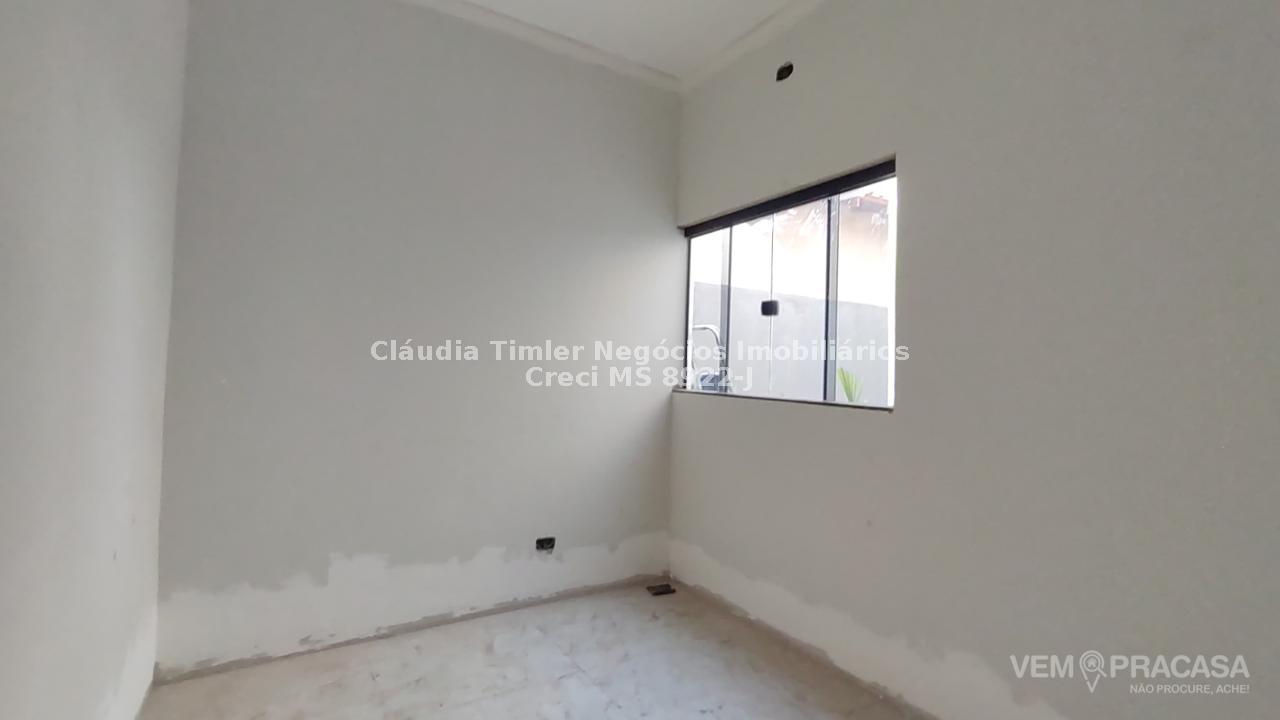 Casa Térrea à venda no Parque Iguatemi, Campo Grande – foto 11