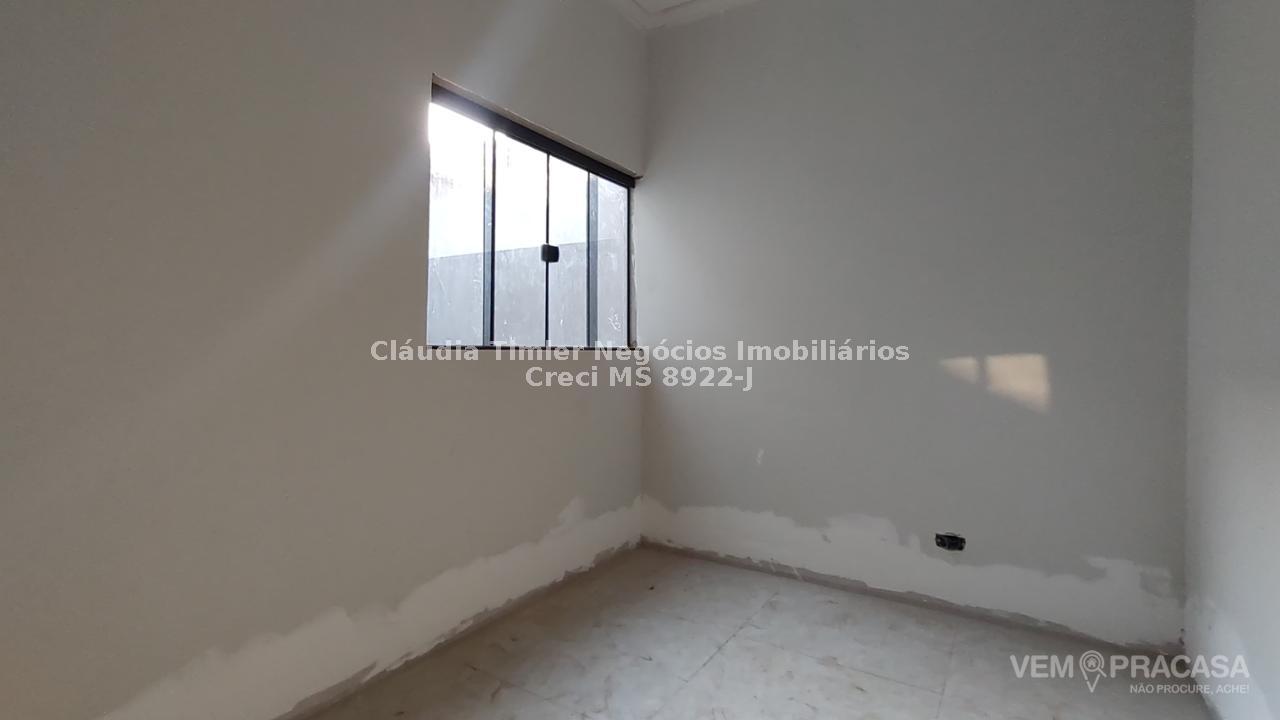 Casa Térrea à venda no Parque Iguatemi, Campo Grande – foto 12