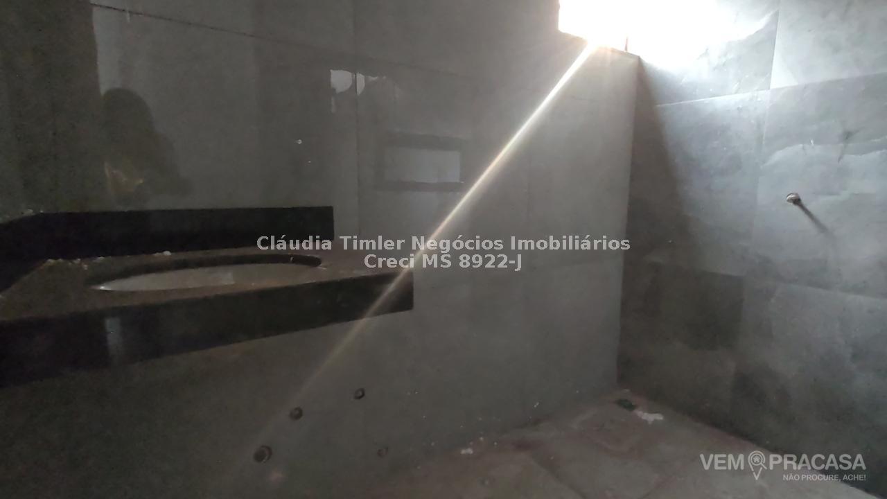 Casa Térrea à venda no Parque Iguatemi, Campo Grande – foto 13