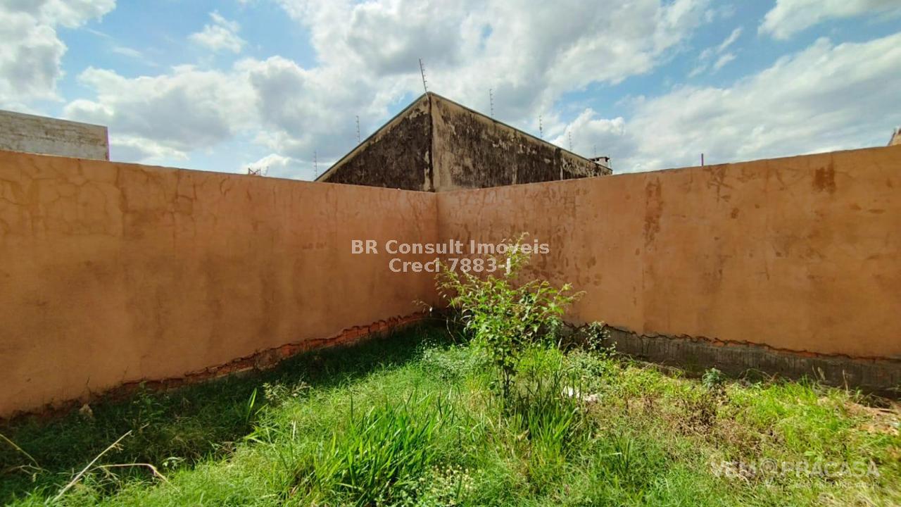 Casa Térrea para lançamento no Universitário, Campo Grande – foto 15