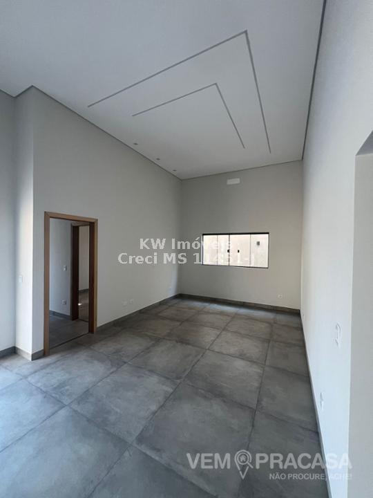 Casa Térrea à venda no Parque Residencial Rita Vieira, Campo Grande – foto 5