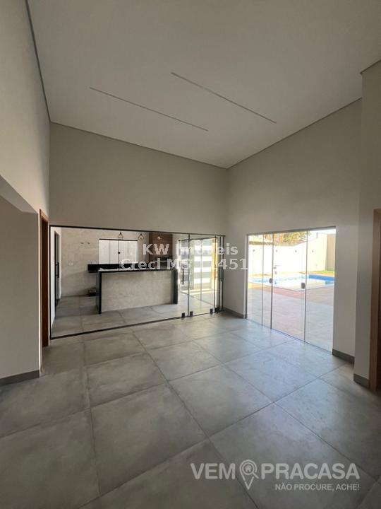 Casa Térrea à venda no Parque Residencial Rita Vieira, Campo Grande – foto 6