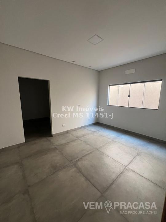 Casa Térrea à venda no Parque Residencial Rita Vieira, Campo Grande – foto 9