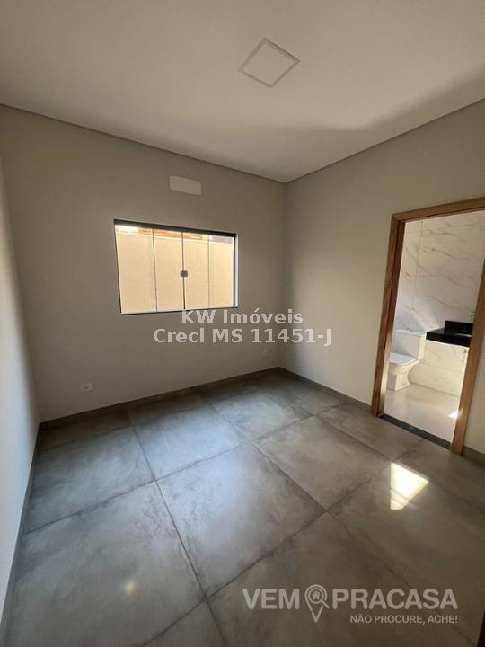 Casa Térrea à venda no Parque Residencial Rita Vieira, Campo Grande – foto 10