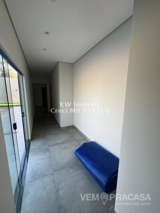 Casa Térrea à venda no Parque Residencial Rita Vieira, Campo Grande – foto 11