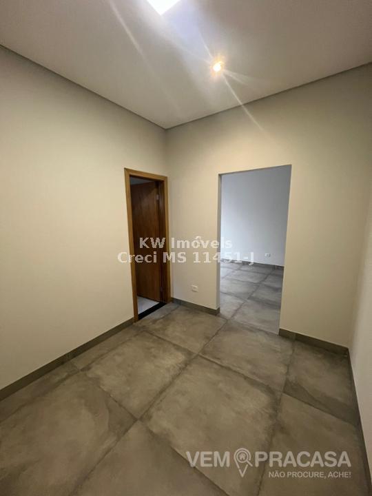 Casa Térrea à venda no Parque Residencial Rita Vieira, Campo Grande – foto 12