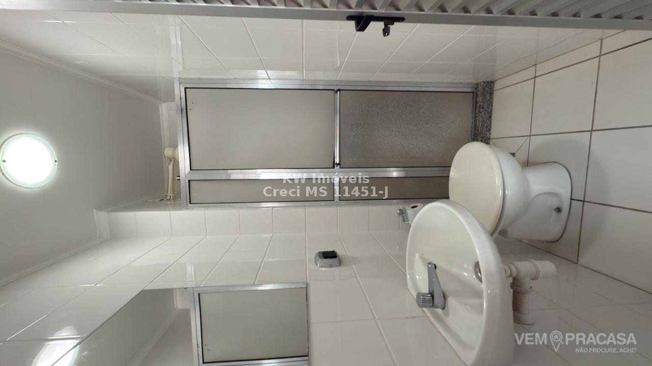 Apartamento à venda no São Francisco, Campo Grande – foto 6