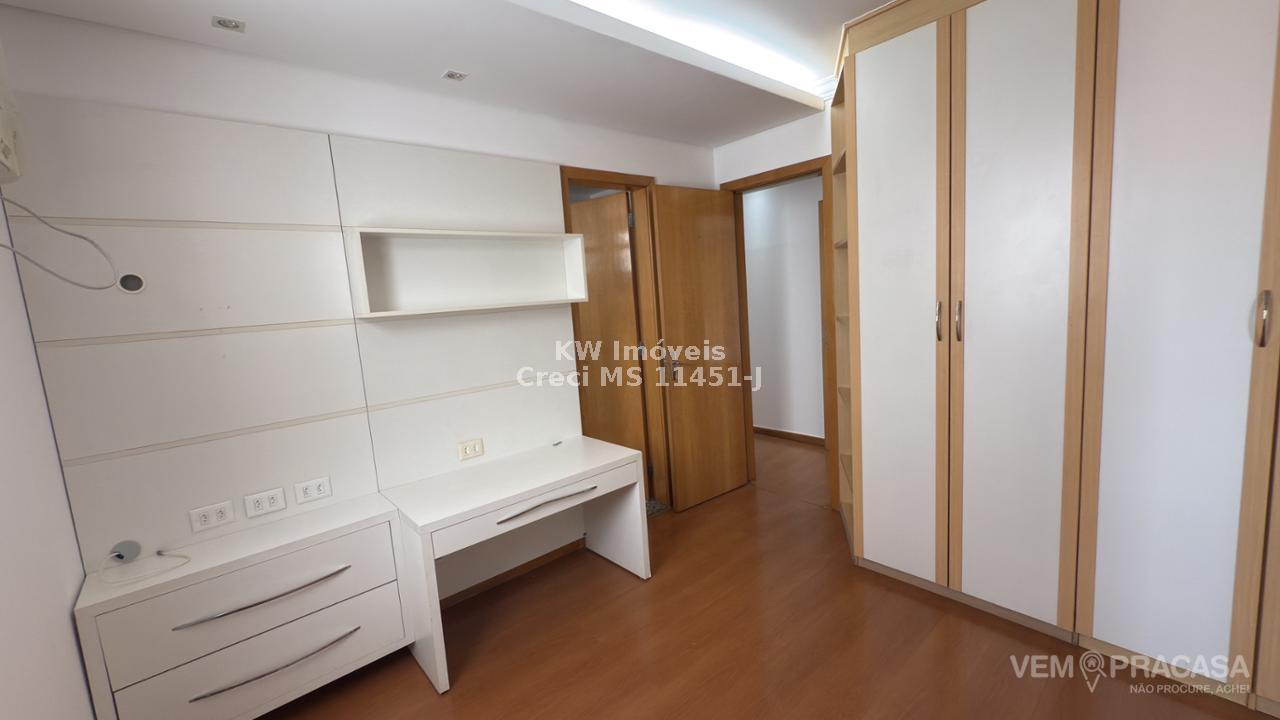 Apartamento à venda no São Francisco, Campo Grande – foto 8