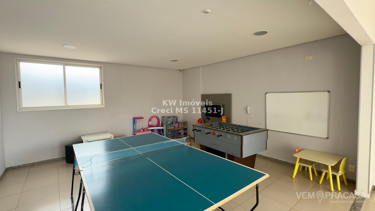 Apartamento à venda no São Francisco, Campo Grande – foto 24