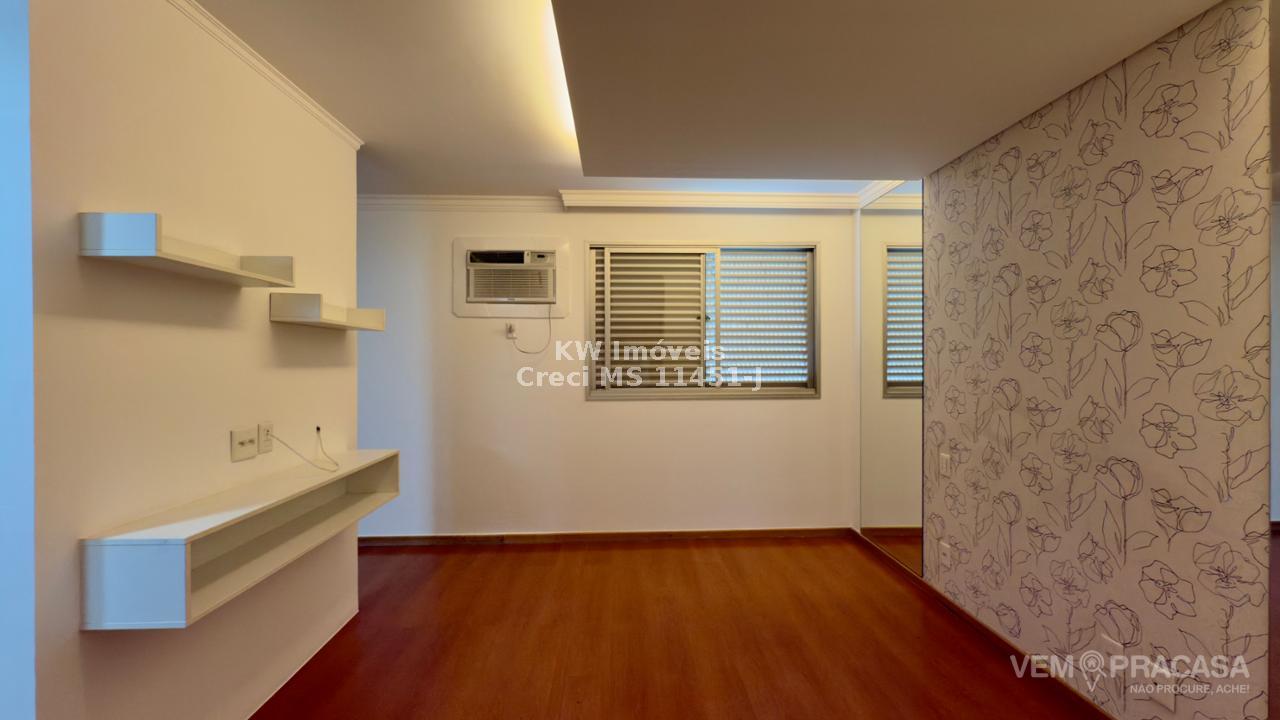 Apartamento à venda no São Francisco, Campo Grande – foto 26