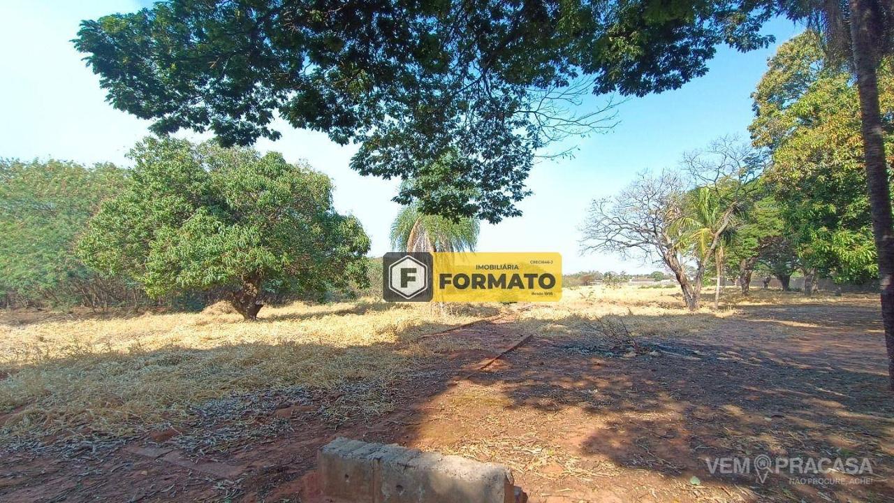 Terreno à venda no Tiradentes, Campo Grande – foto 4