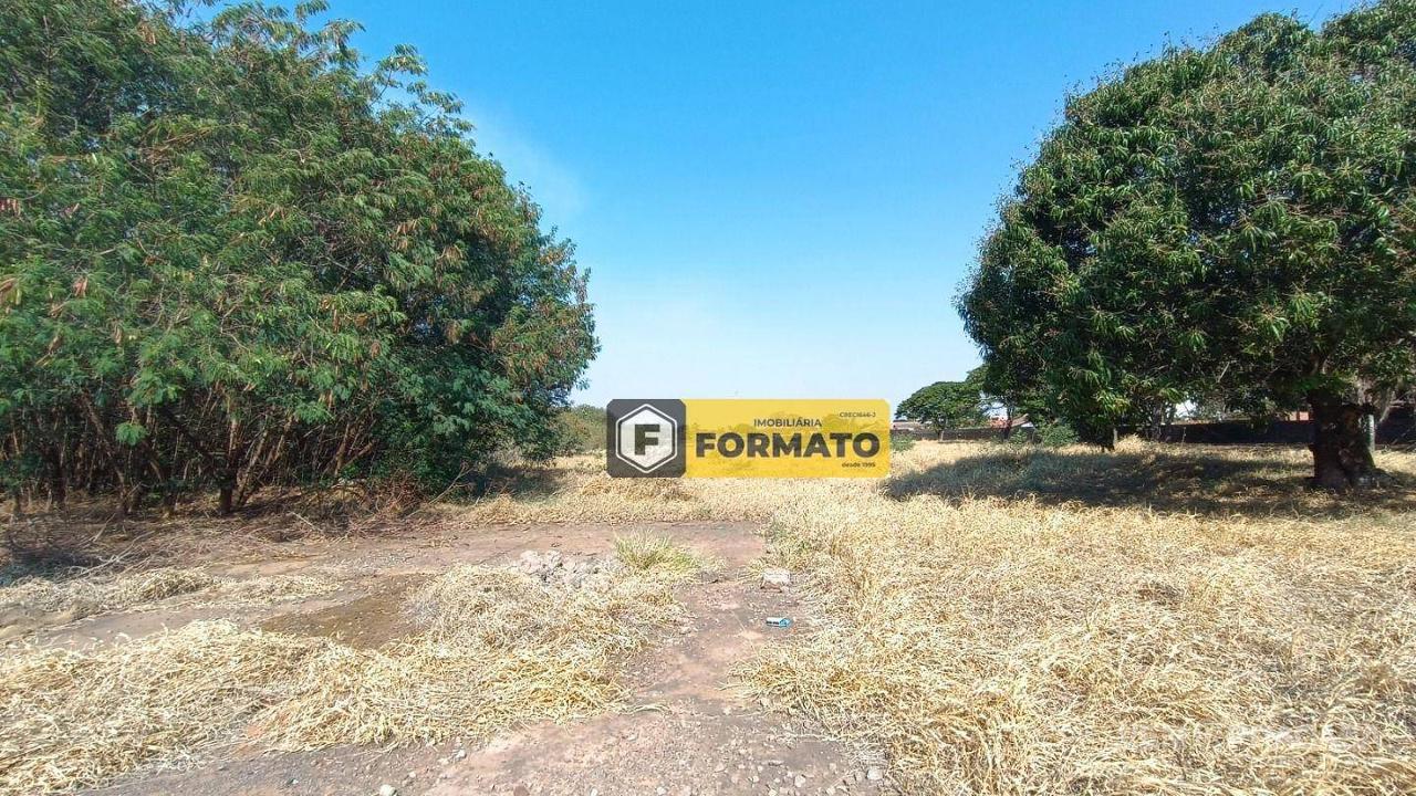 Terreno à venda no Tiradentes, Campo Grande – foto 5