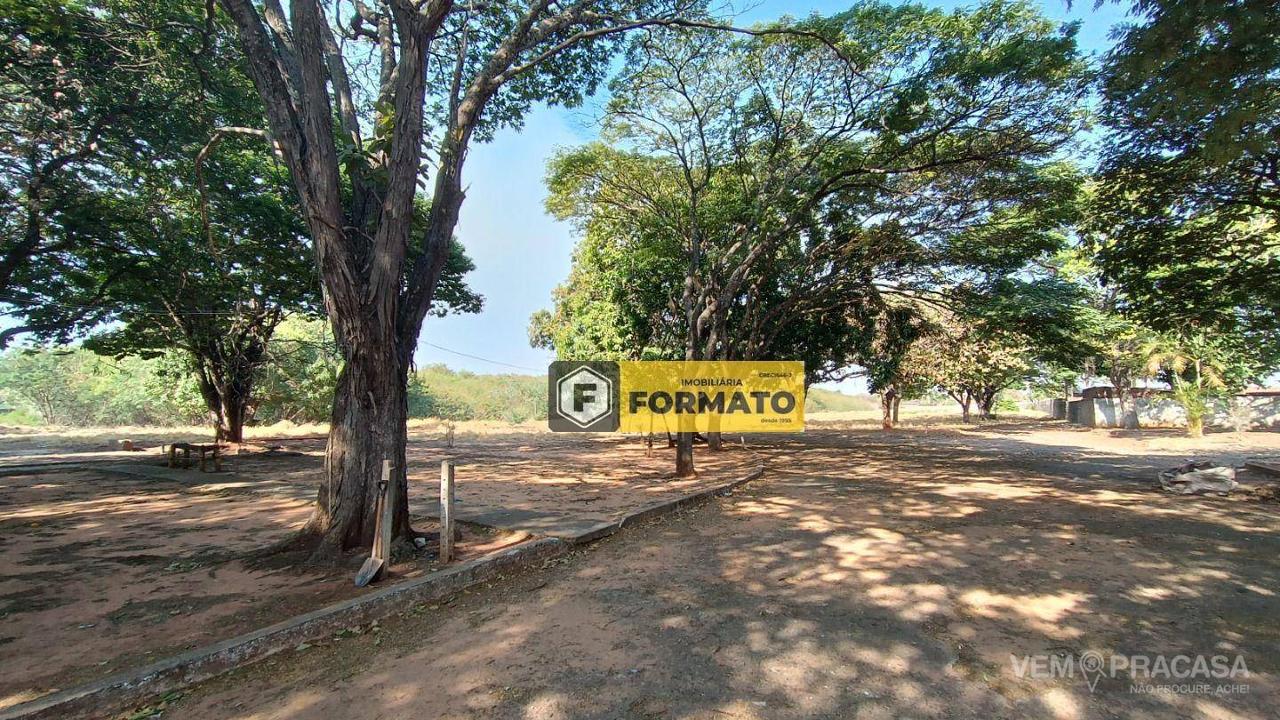 Terreno à venda no Tiradentes, Campo Grande – foto 6