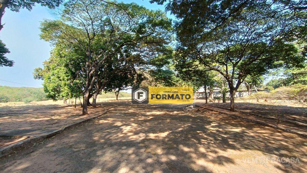 Terreno à venda no Tiradentes, Campo Grande – foto 7