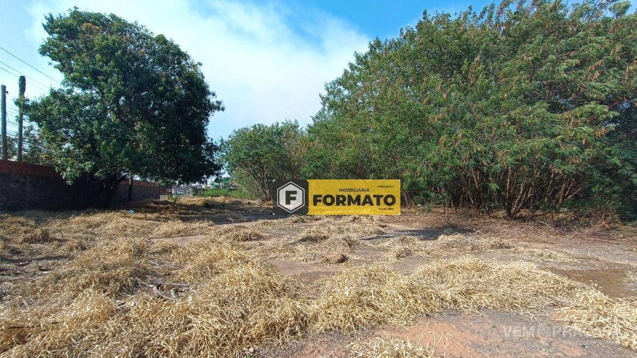 Terreno à venda no Tiradentes, Campo Grande – foto 8