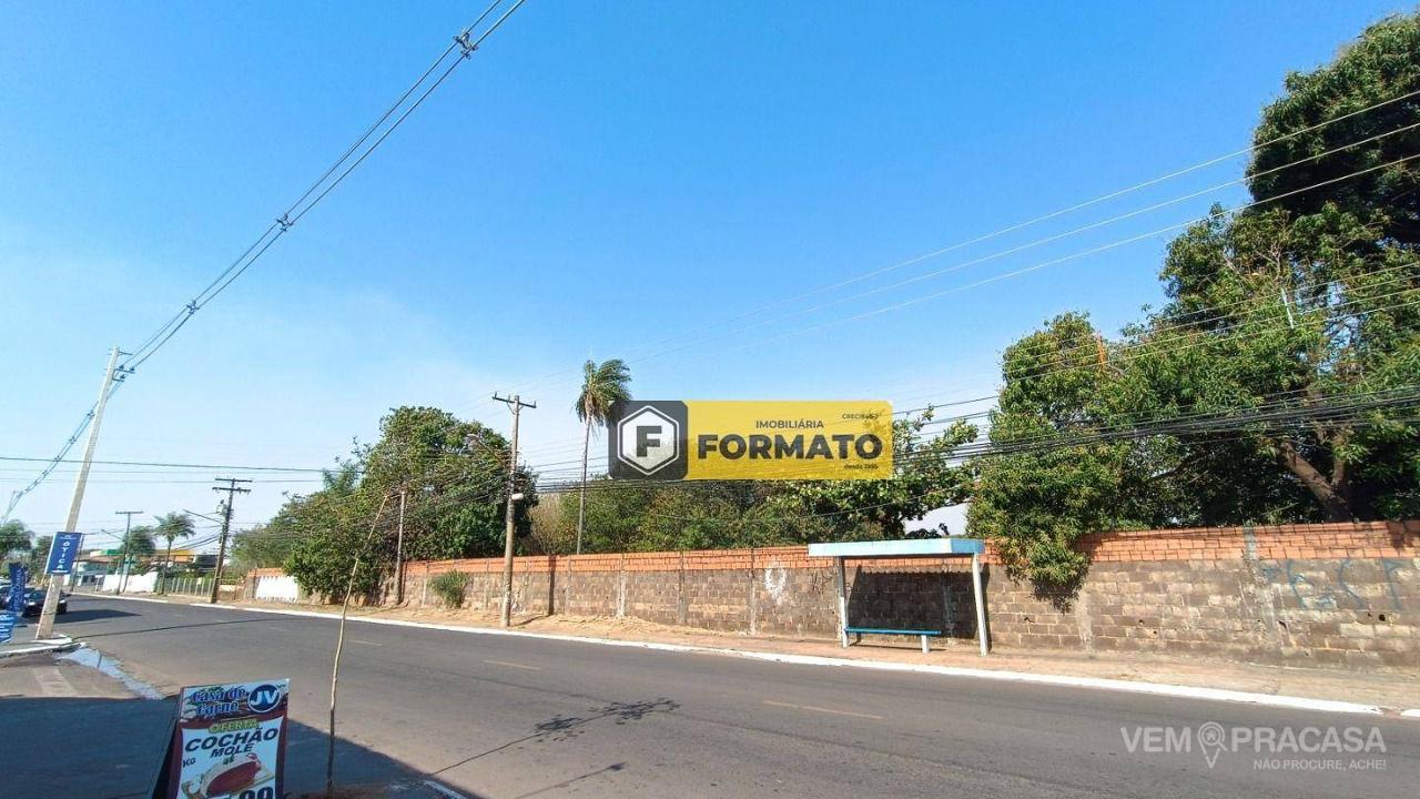 Terreno à venda no Tiradentes, Campo Grande – foto 10