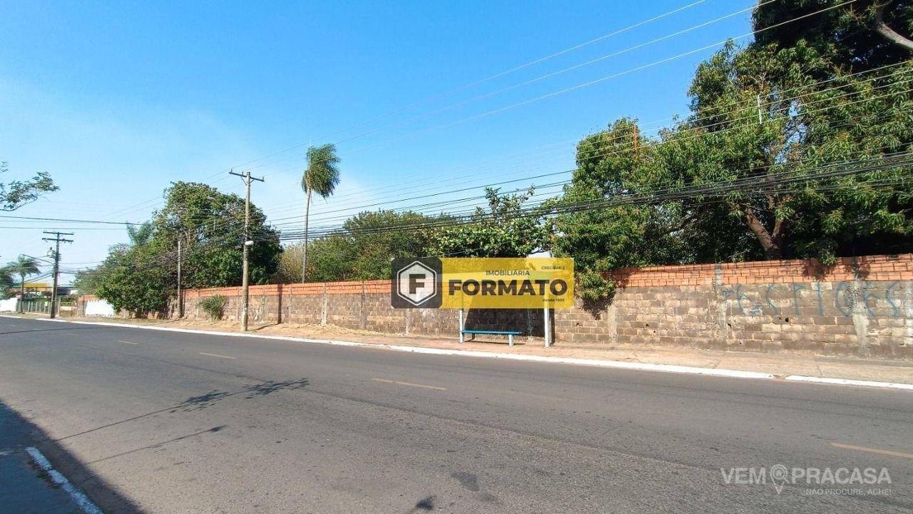 Terreno à venda no Tiradentes, Campo Grande – foto 11