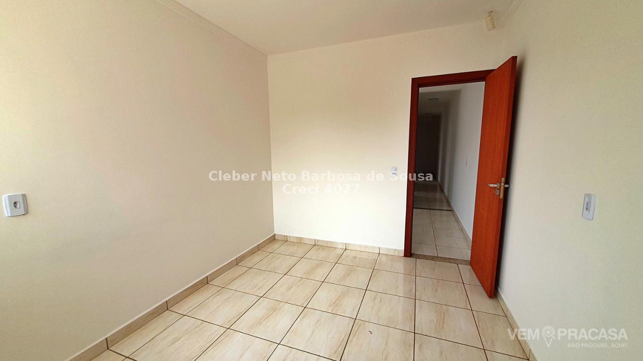 Casa Térrea à venda no Nova Lima, Campo Grande – foto 12