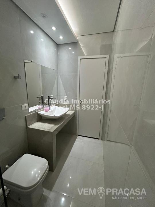 Casa Térrea à venda na Vila Neusa, Campo Grande – foto 9