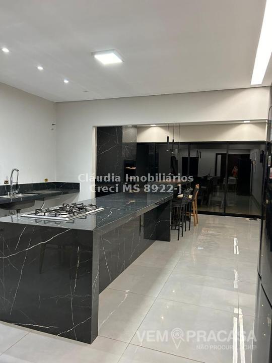 Casa Térrea à venda na Vila Neusa, Campo Grande – foto 10