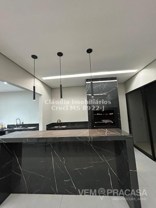 Casa Térrea à venda na Vila Neusa, Campo Grande – foto 12