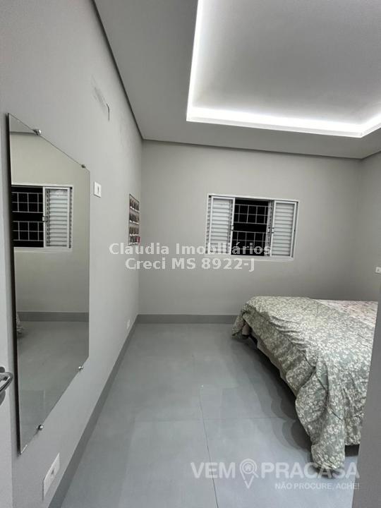Casa Térrea à venda na Vila Neusa, Campo Grande – foto 15