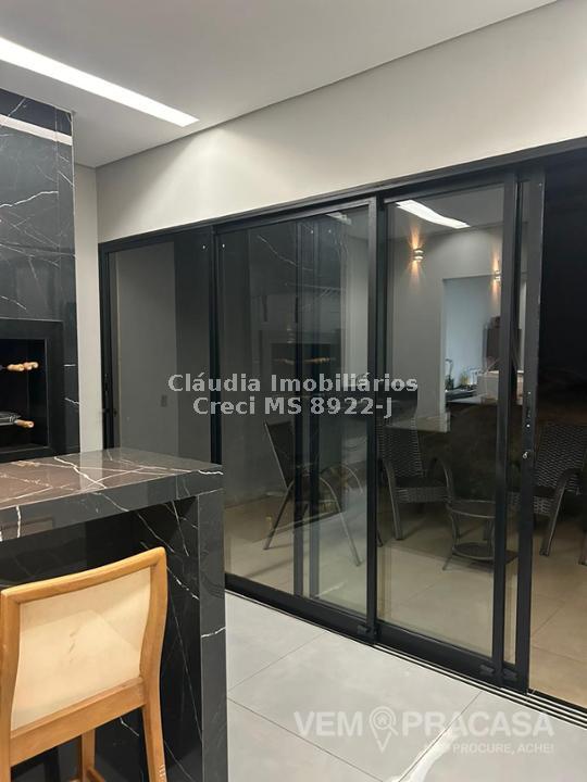 Casa Térrea à venda na Vila Neusa, Campo Grande – foto 16