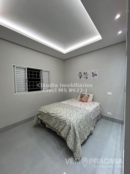Casa Térrea à venda na Vila Neusa, Campo Grande – foto 18