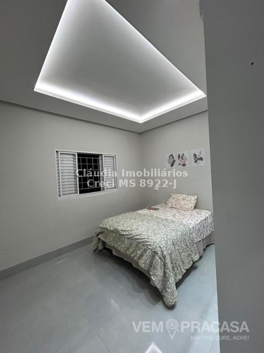 Casa Térrea à venda na Vila Neusa, Campo Grande – foto 19