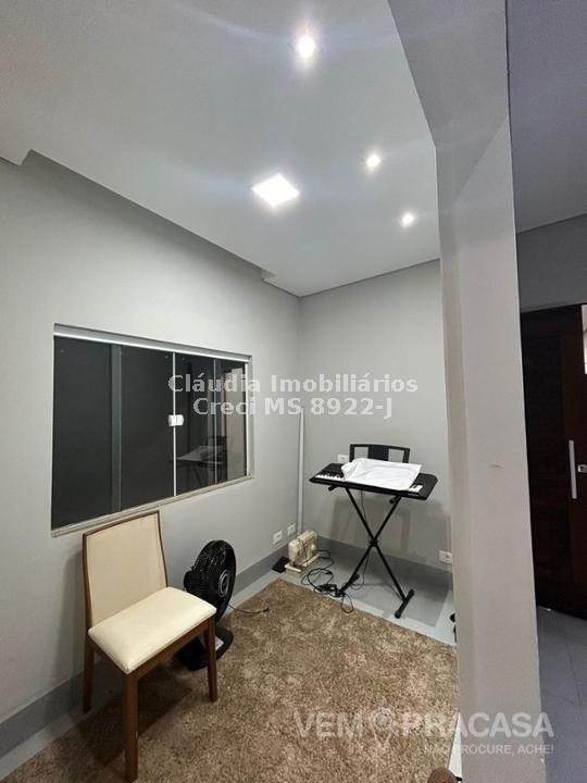 Casa Térrea à venda na Vila Neusa, Campo Grande – foto 20