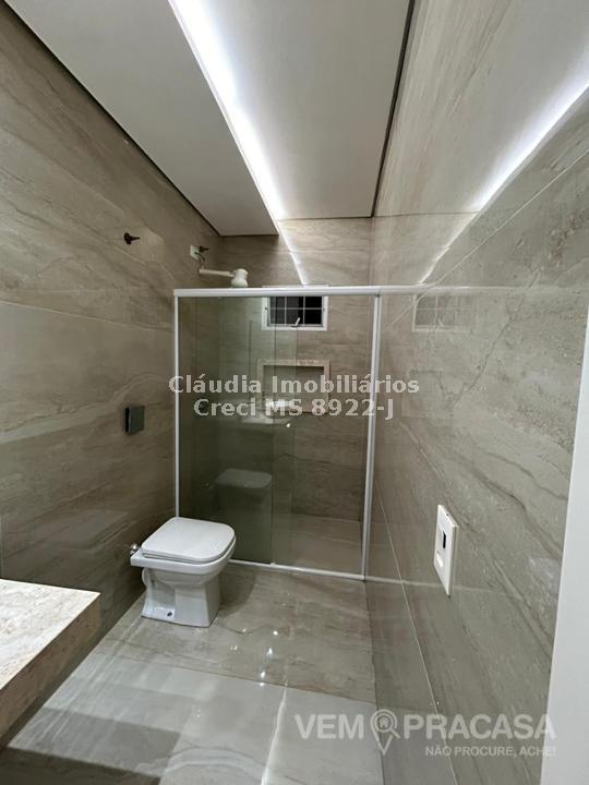 Casa Térrea à venda na Vila Neusa, Campo Grande – foto 21