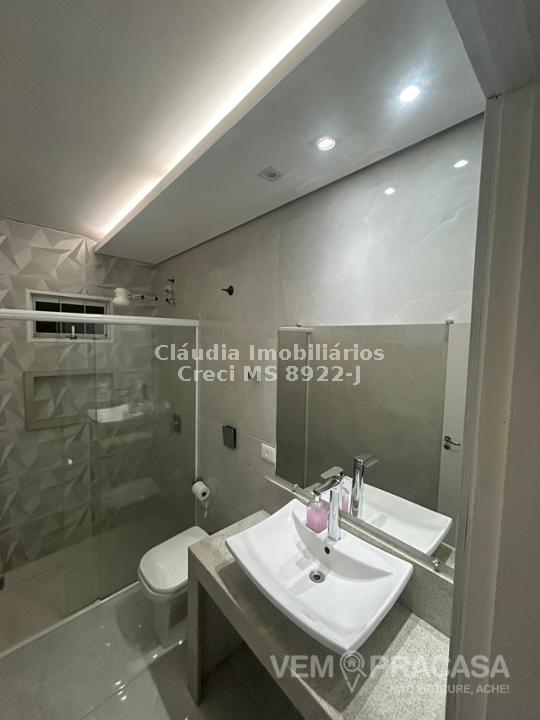 Casa Térrea à venda na Vila Neusa, Campo Grande – foto 22