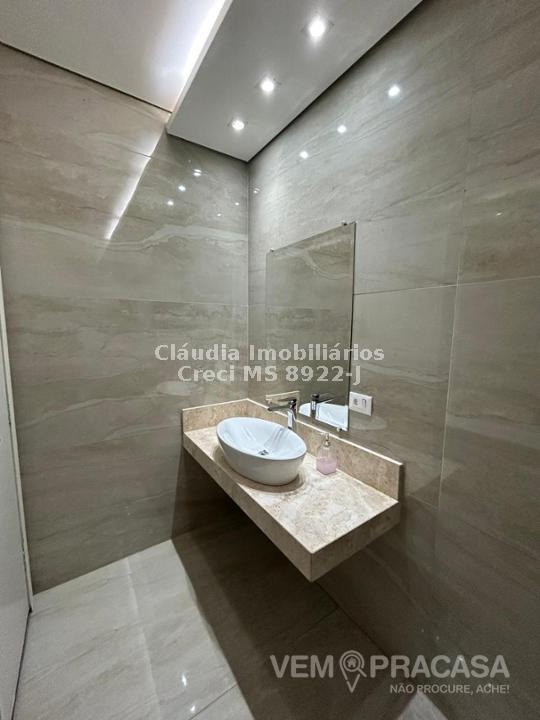 Casa Térrea à venda na Vila Neusa, Campo Grande – foto 23