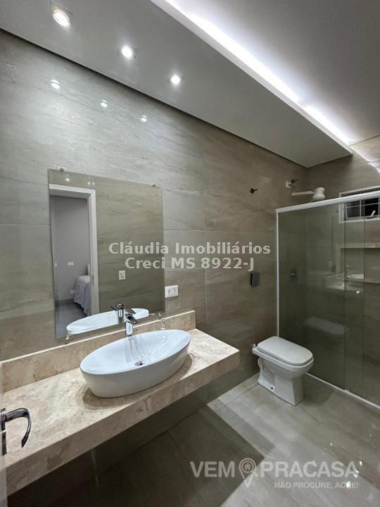 Casa Térrea à venda na Vila Neusa, Campo Grande – foto 24