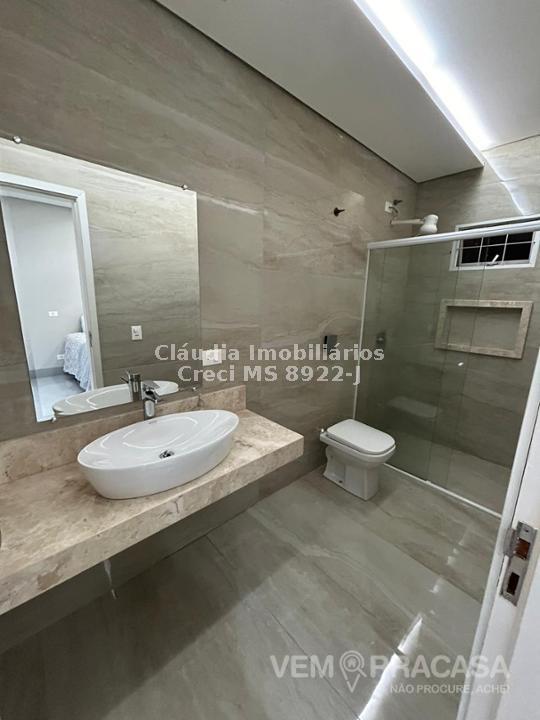 Casa Térrea à venda na Vila Neusa, Campo Grande – foto 25