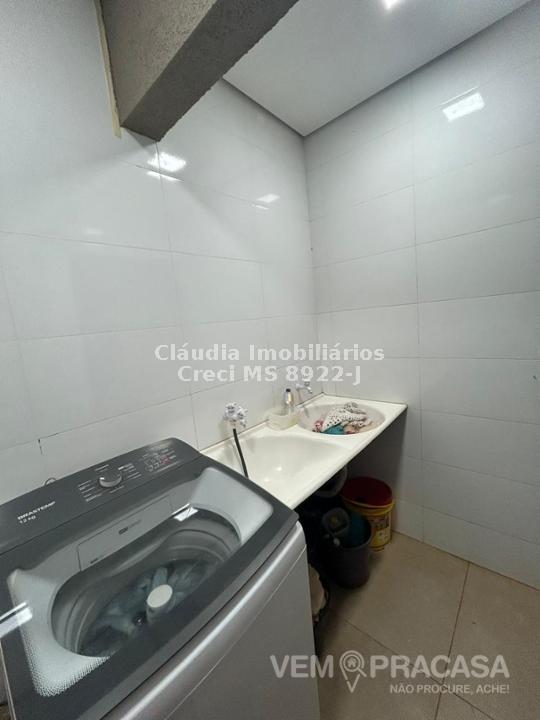 Casa Térrea à venda na Vila Neusa, Campo Grande – foto 26