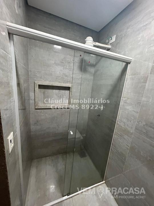 Casa Térrea à venda na Vila Neusa, Campo Grande – foto 27