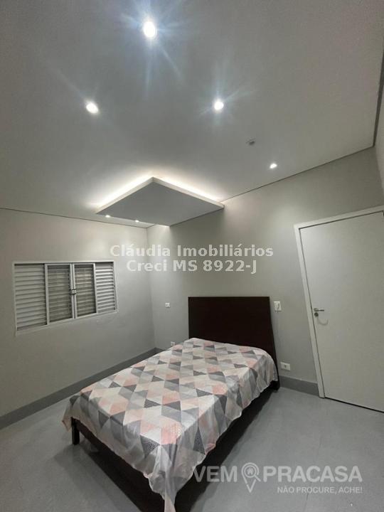 Casa Térrea à venda na Vila Neusa, Campo Grande – foto 28