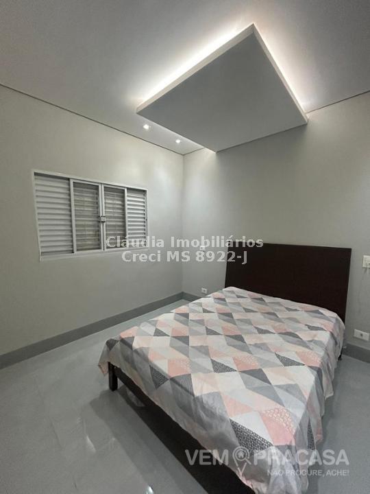 Casa Térrea à venda na Vila Neusa, Campo Grande – foto 29