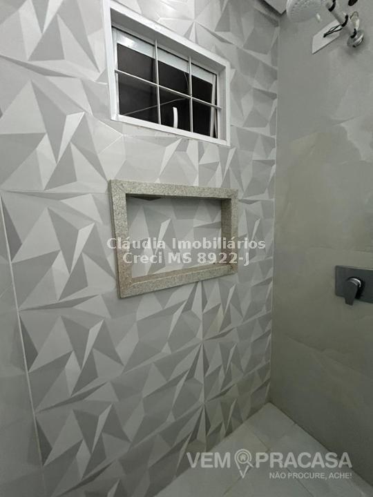 Casa Térrea à venda na Vila Neusa, Campo Grande – foto 30