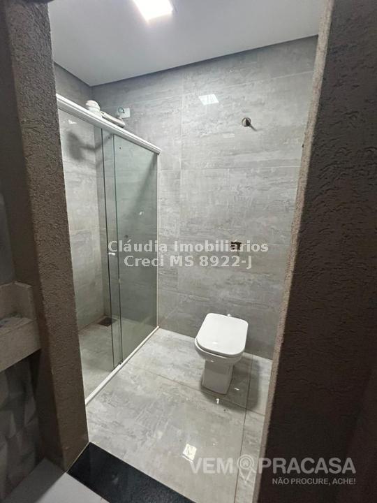 Casa Térrea à venda na Vila Neusa, Campo Grande – foto 31