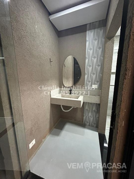 Casa Térrea à venda na Vila Neusa, Campo Grande – foto 32