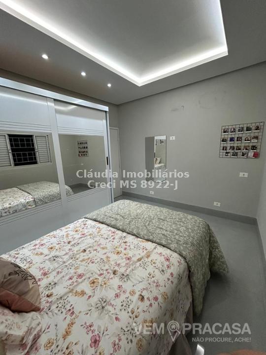 Casa Térrea à venda na Vila Neusa, Campo Grande – foto 33