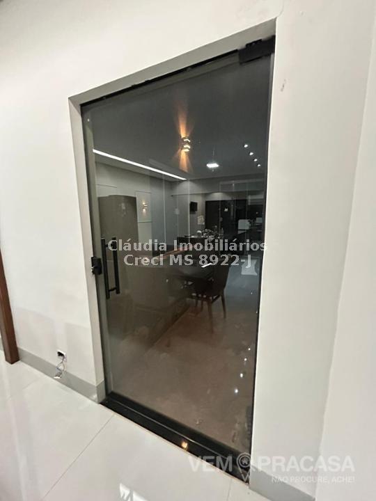 Casa Térrea à venda na Vila Neusa, Campo Grande – foto 36