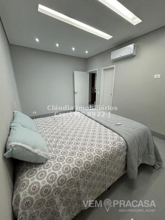 Casa Térrea à venda na Vila Neusa, Campo Grande – foto 38