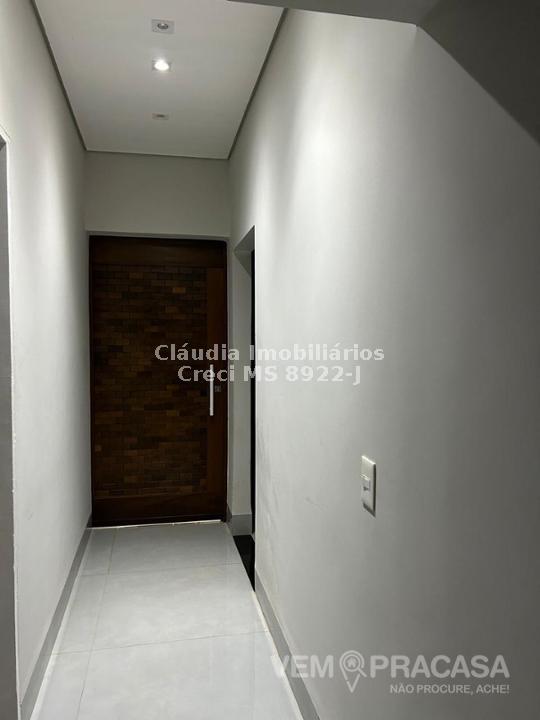 Casa Térrea à venda na Vila Neusa, Campo Grande – foto 39